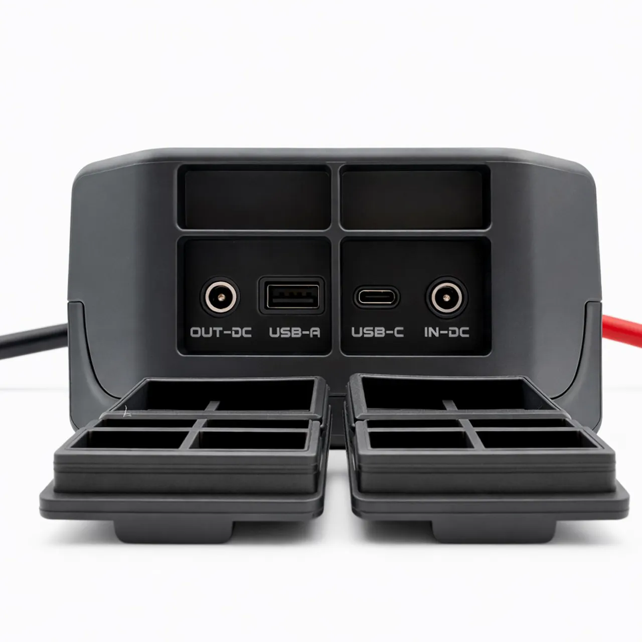 TigerBoost Battery Jump Pack | Raney's