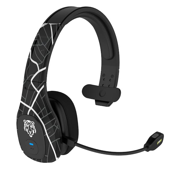 Blue-Tiger-Storm-Plus-Headset-RH-View-DEF