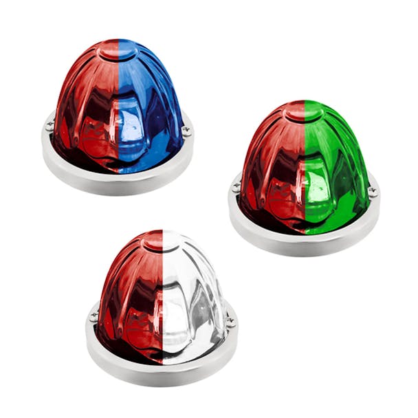 Watermelon-Light--Default