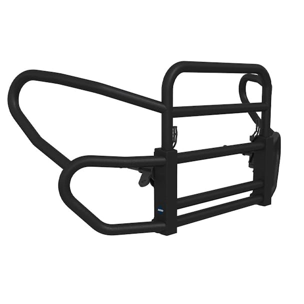 Freightliner Cascadia Gen 5 Herd Grill Guard 300 Series 2025 & Newer