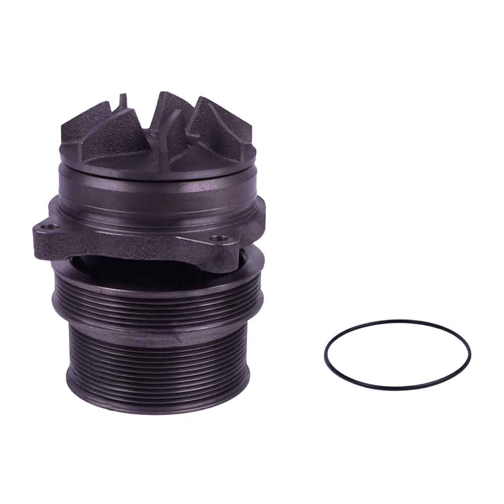 Heavy Duty Cummins ISX15 QSX Water Pump Core 5719763