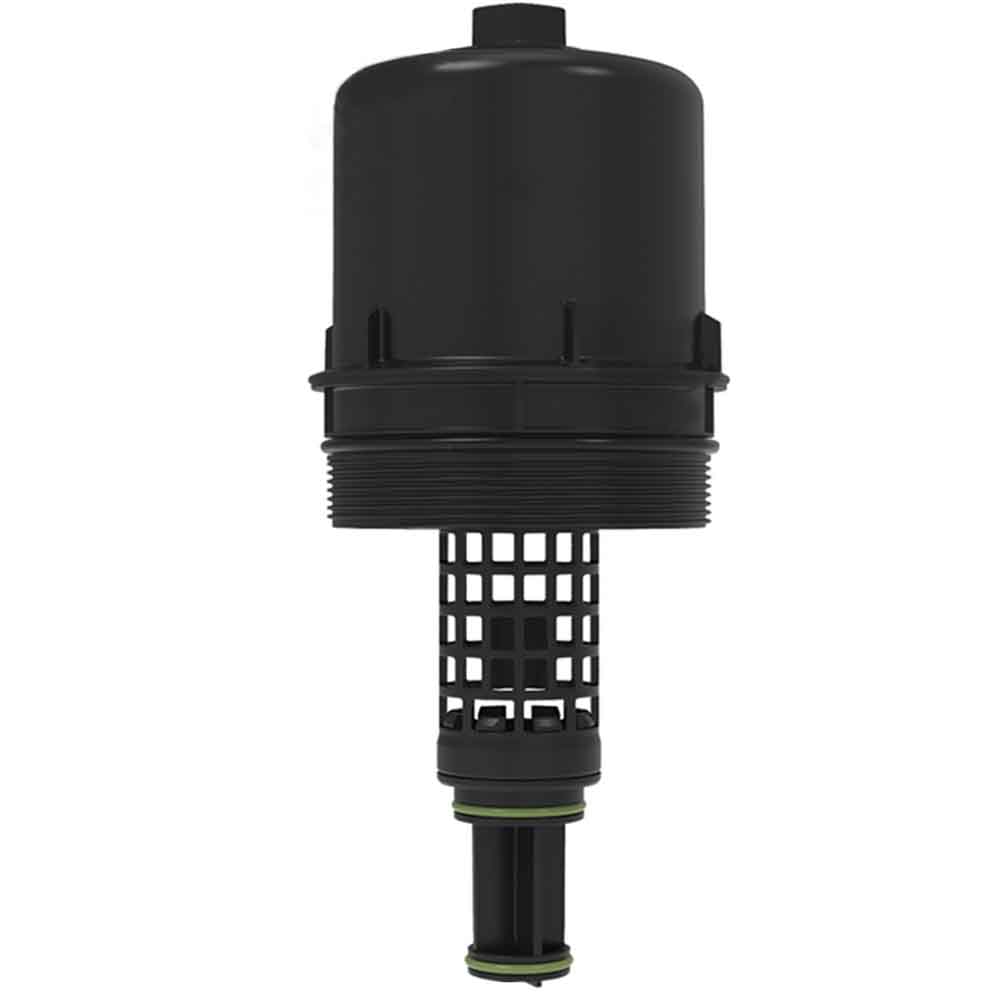 PACCAR MX13 Replacement Assembly 1936325 | Raney's