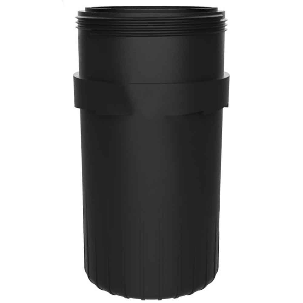 PACCAR Cummins Spin-On Fuel Filter BF63000 | Raney's