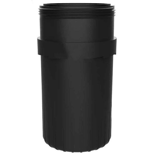 PACCAR Cummins Spin-On Fuel Filter BF63000 5303473