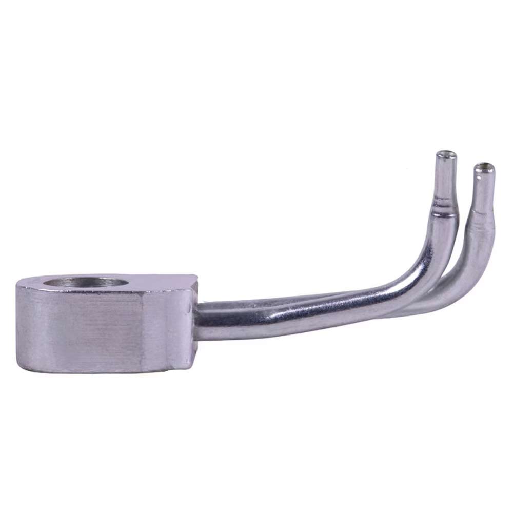 Caterpillar C15 Piston Cooling Nozzle 276-4637 | Raney's