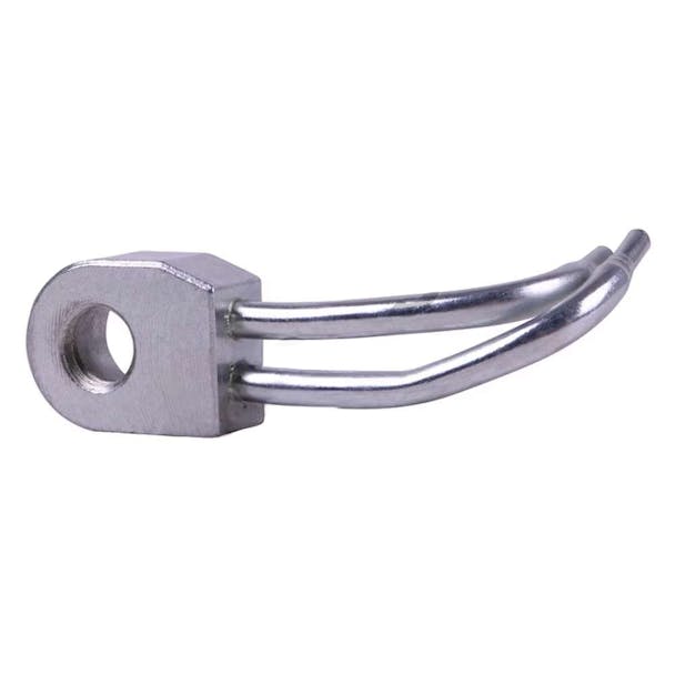 Piston-cooling-nozzle-Thumbnail