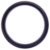 Rear-craclshaft-seal-Thumbnail