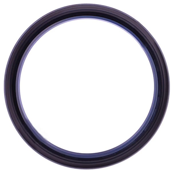 Rear-craclshaft-seal-Thumbnail