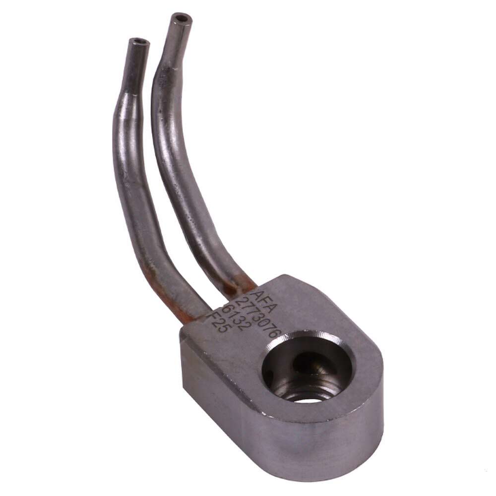 RAN-8523-piston-cooling-nozzle