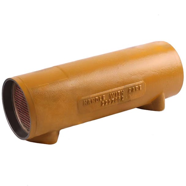 Oil-Cooler-Thumbnail