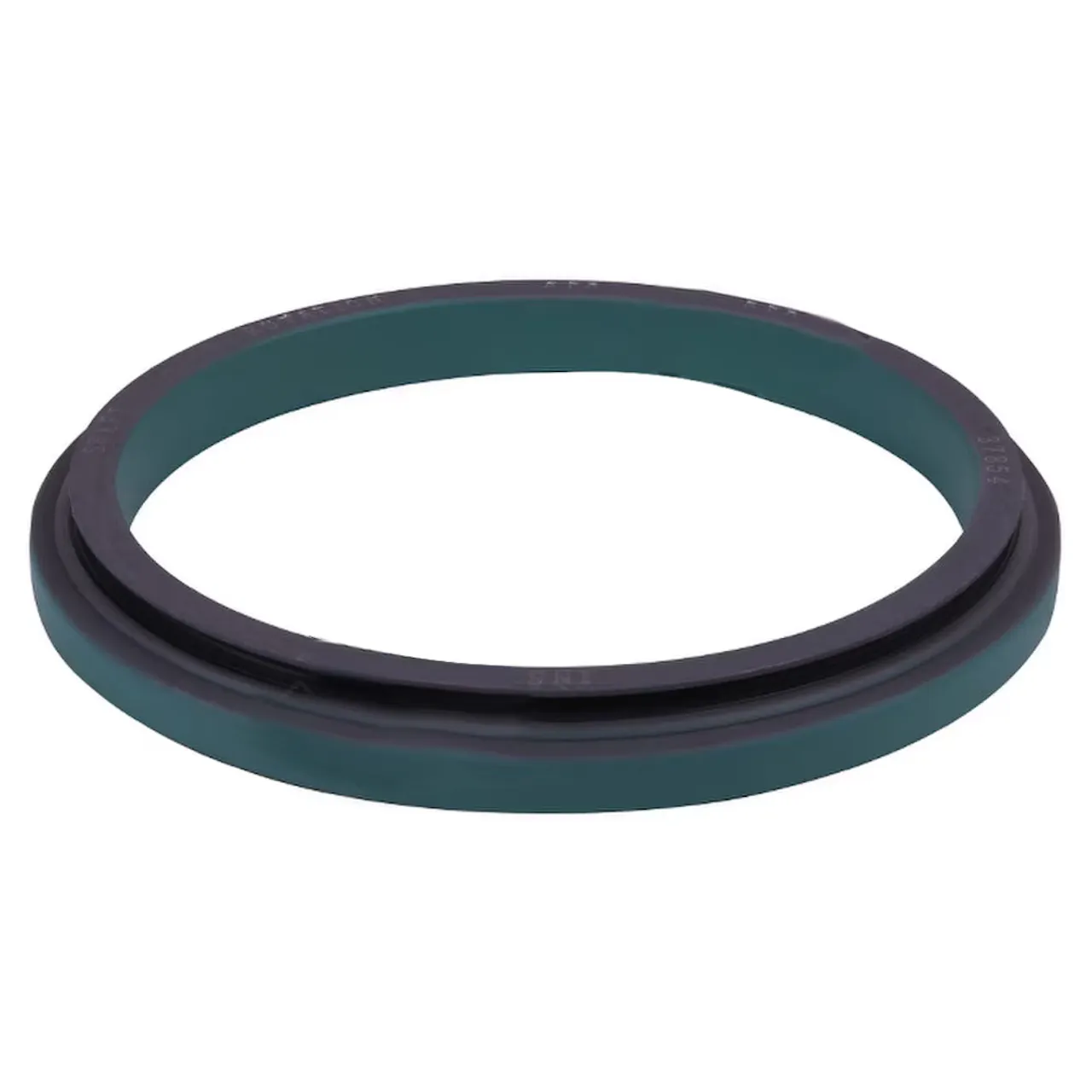 Caterpillar 3406ABCE C15 Front Crankshaft Seal Kit 1425867