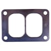 Turbocharger Mounting Gasket-Thumbnail