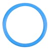 O-ring-Thumbnail