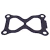 Turbocharger-Mounting-Gasket-Thumbnail
