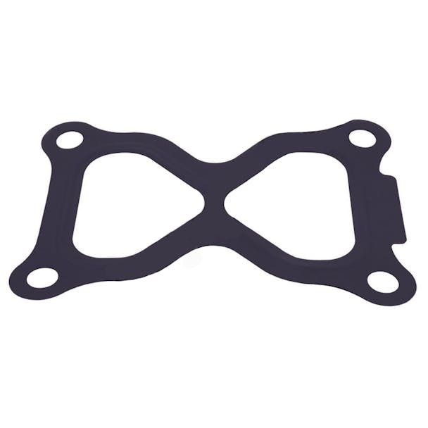 Turbocharger-Mounting-Gasket-Thumbnail