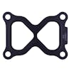 Turbocharger-Mounting-Gasket-View2