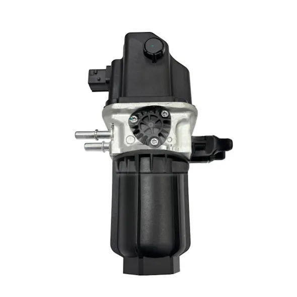 Cummins DEF Doser Pump-Thumbnail
