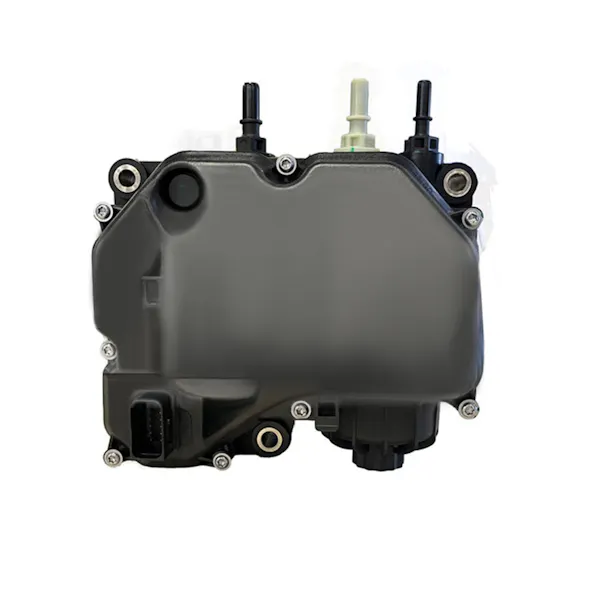 Cummins-Paccar-Non-Air-Assisted-DEF-Doser-Thumbnail