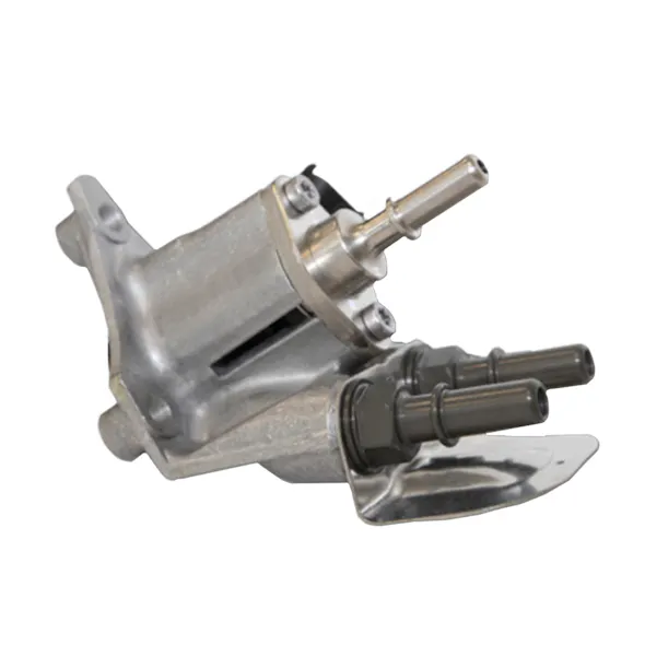 International Cummins Paccar DEF Injector-Thumbnail