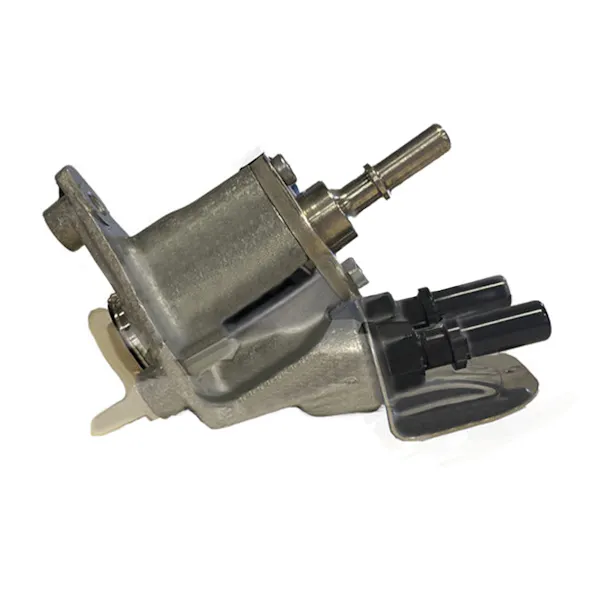 Volvo-Mack-DEF-Injector-Thumbnail