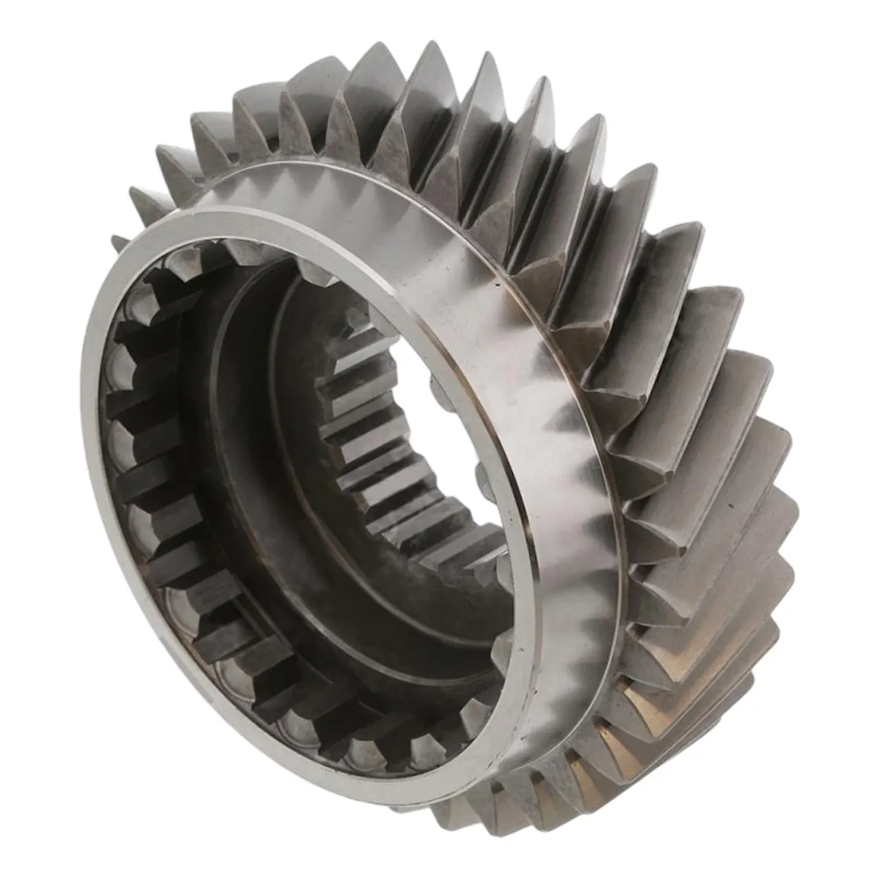 Fuller High Performance Auxiliary Mainshaft Gear 4303360 | Raney's