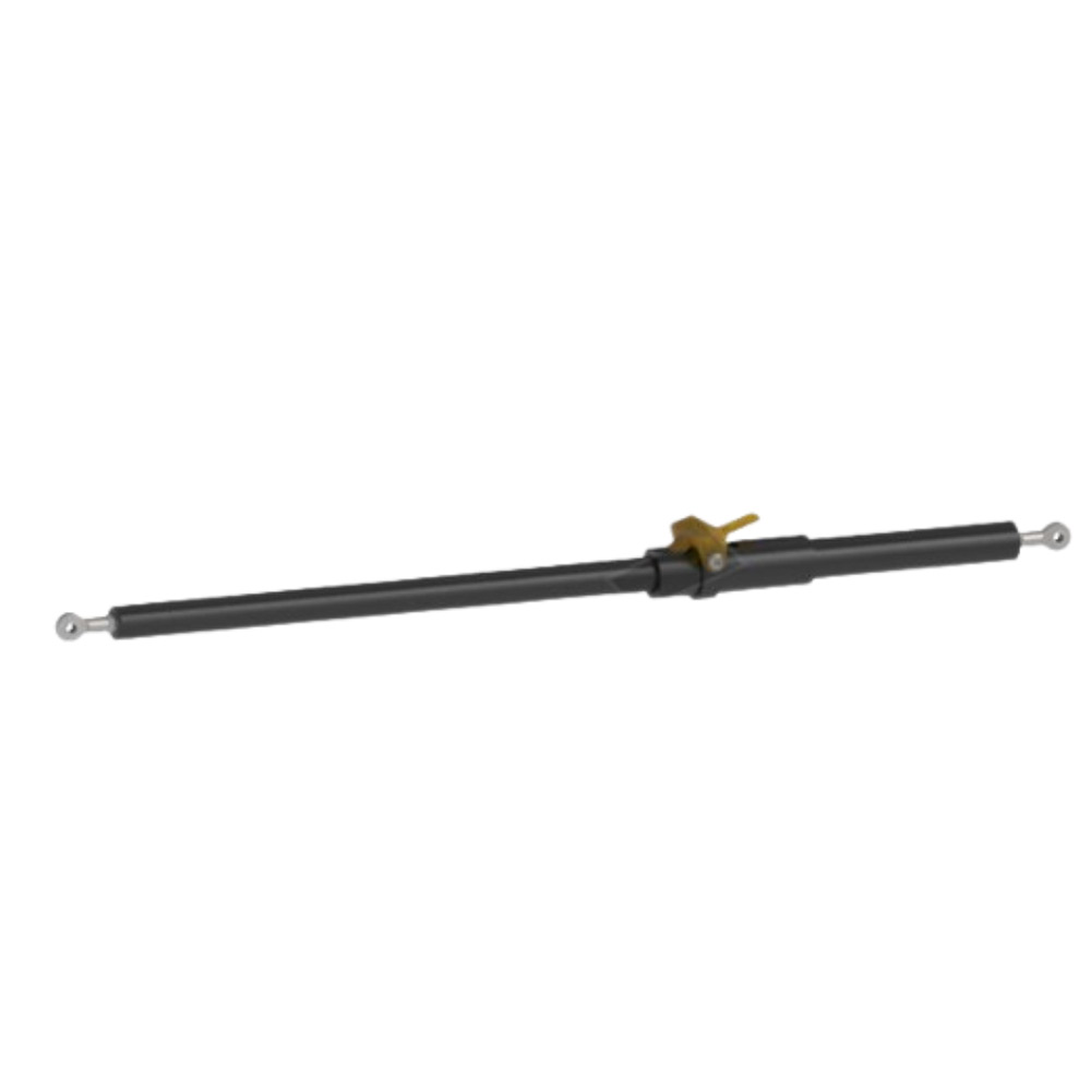 A99619-RAN-10335-Strut-Hood-
