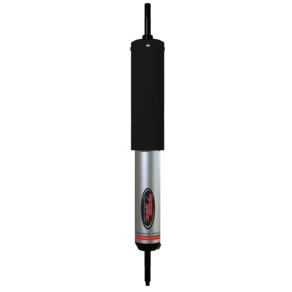 Kenworth Peterbilt Ryde FX Rear High Performance Shock C71-1017