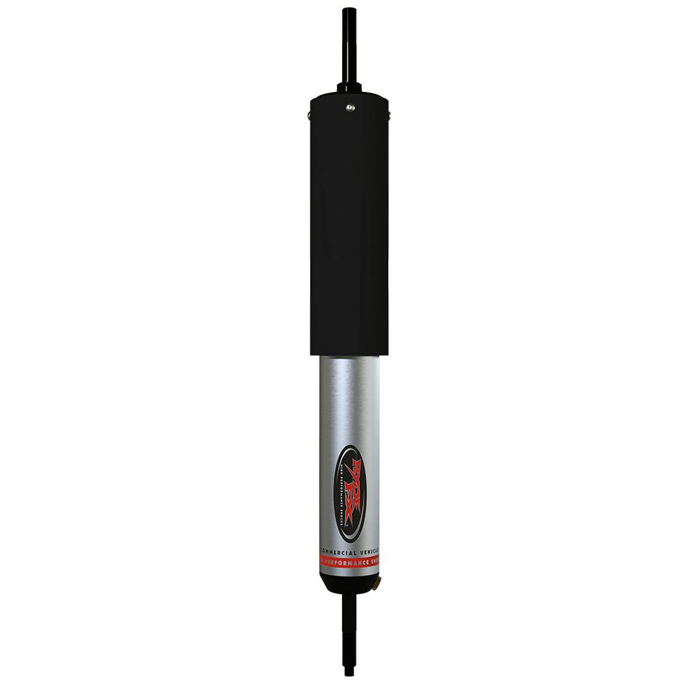 Kenworth Peterbilt Ryde FX Rear High Performance Shock C71-1017 | Raney's
