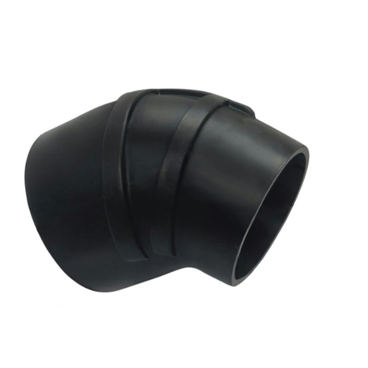 45 Degree Rubber Reducer Elbow 5