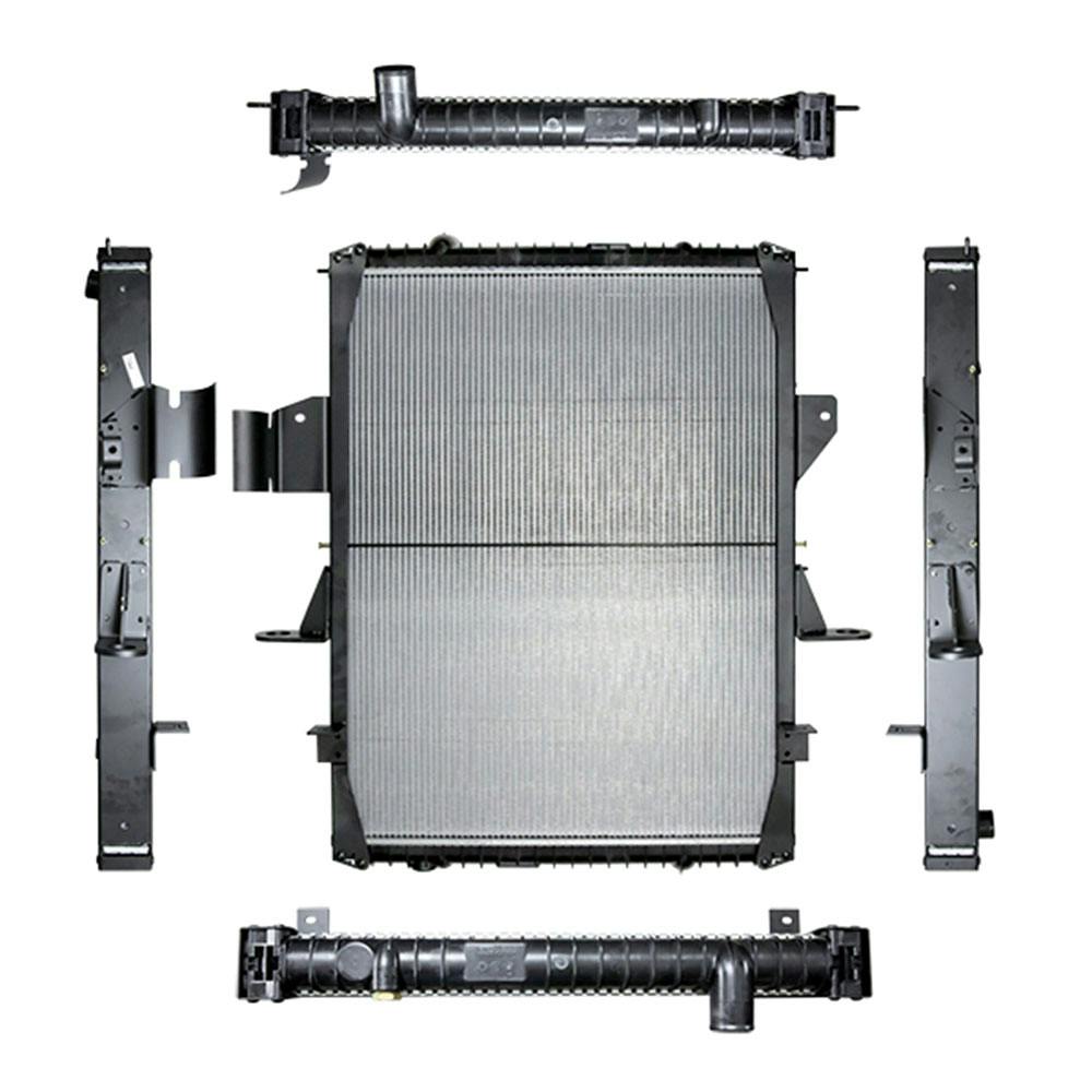 Vision Radiator Mack Vision Radiator | Raney's