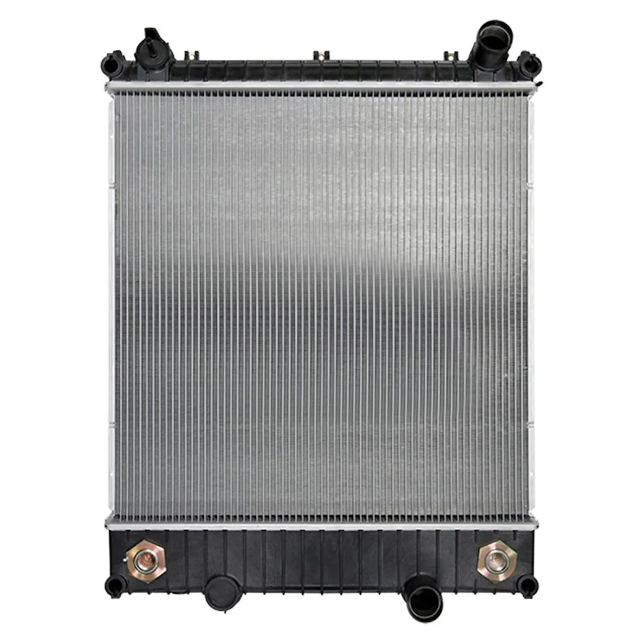 International MV Radiator | Raney's