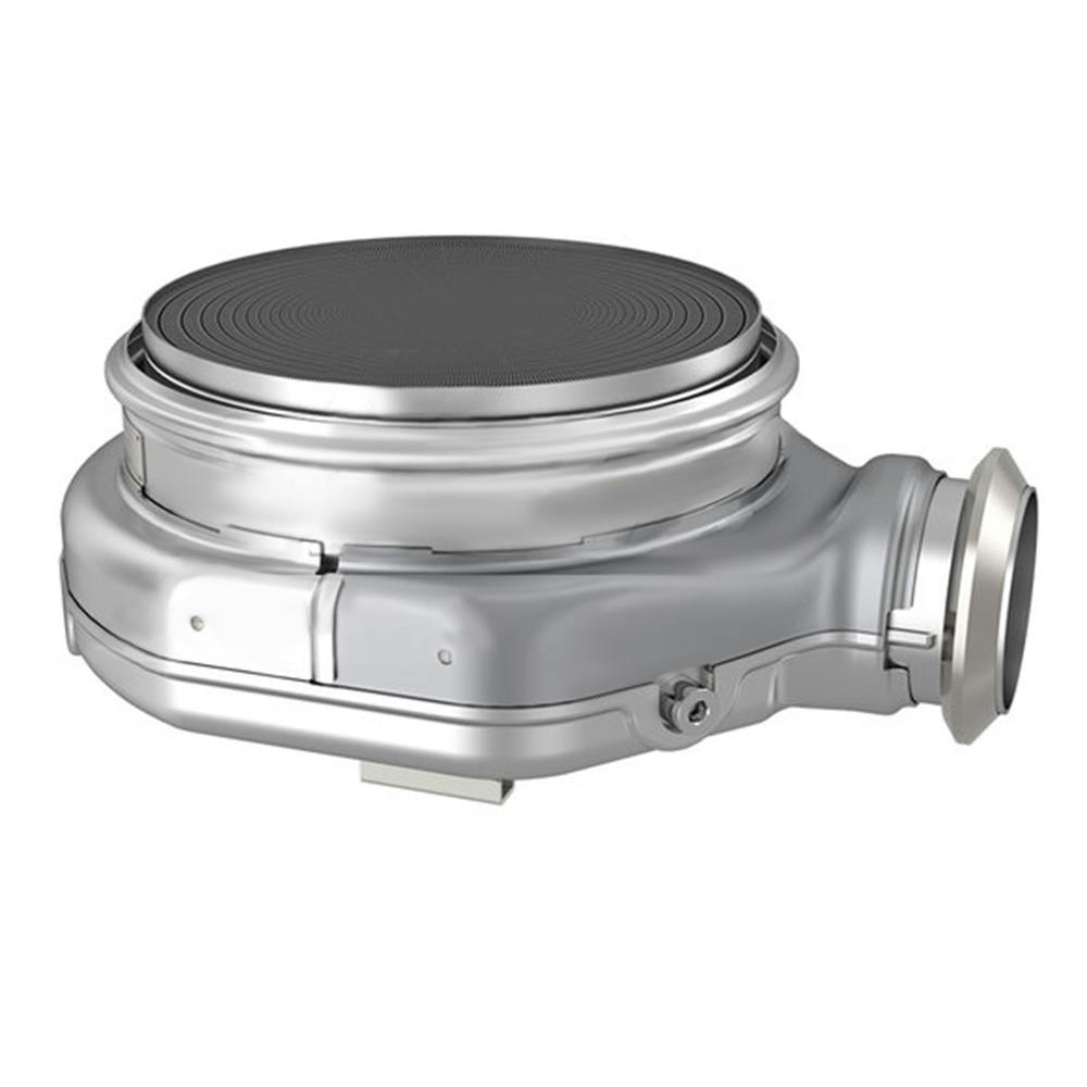 Cummins Paccar DOC Pancake Inlet 4394756 4394756NX | Raney’s