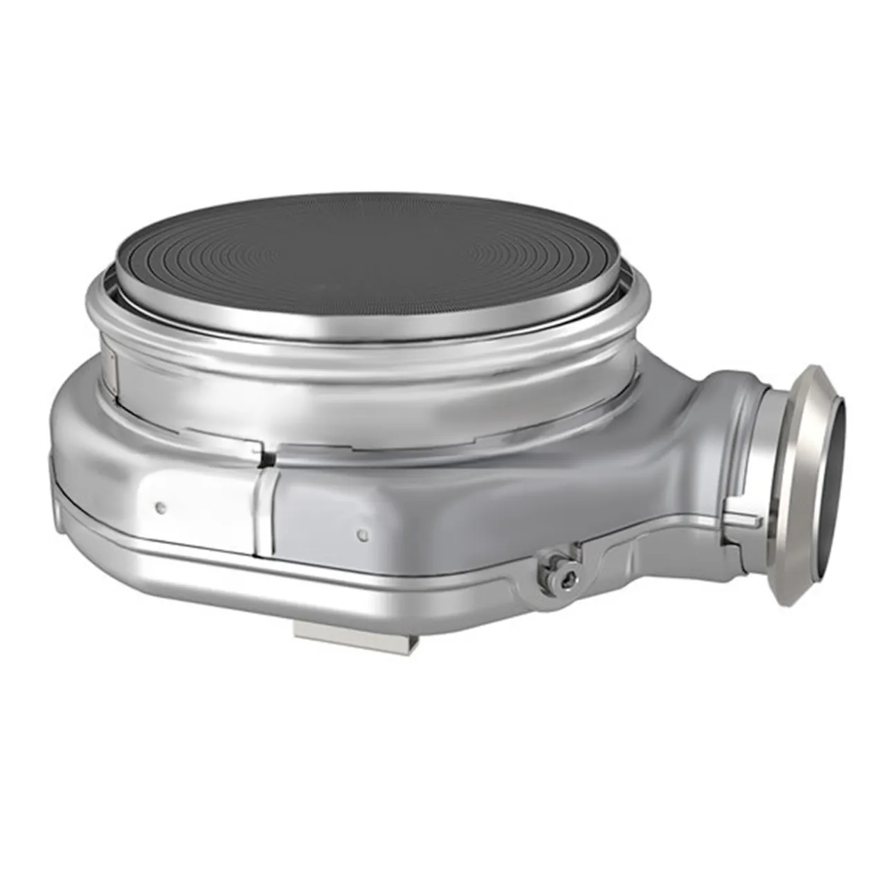 Cummins Paccar DOC Pancake Inlet 4394756 4394756NX | Raney’s