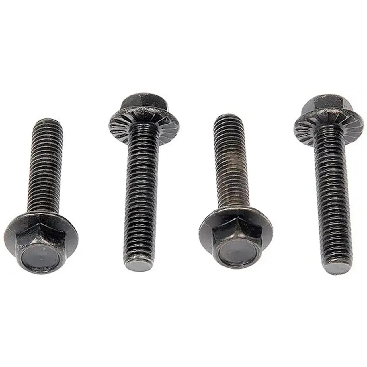 Cat C15/3406E Exhaust Manifold Kit 1061792 | Raney's