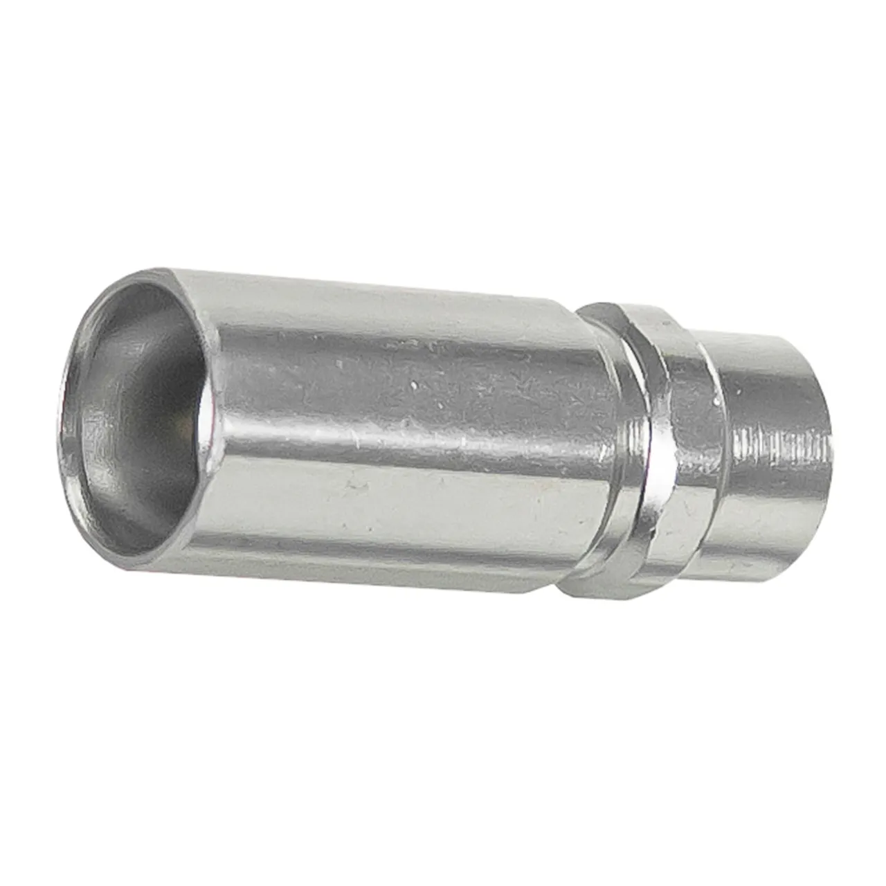 13mm Aluminum Low Side Primary Seal Fitting | Raney's