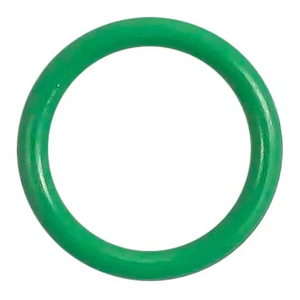 No. 8 Hose Fitting O-Rings 100-Pack - Raney's Truck Parts