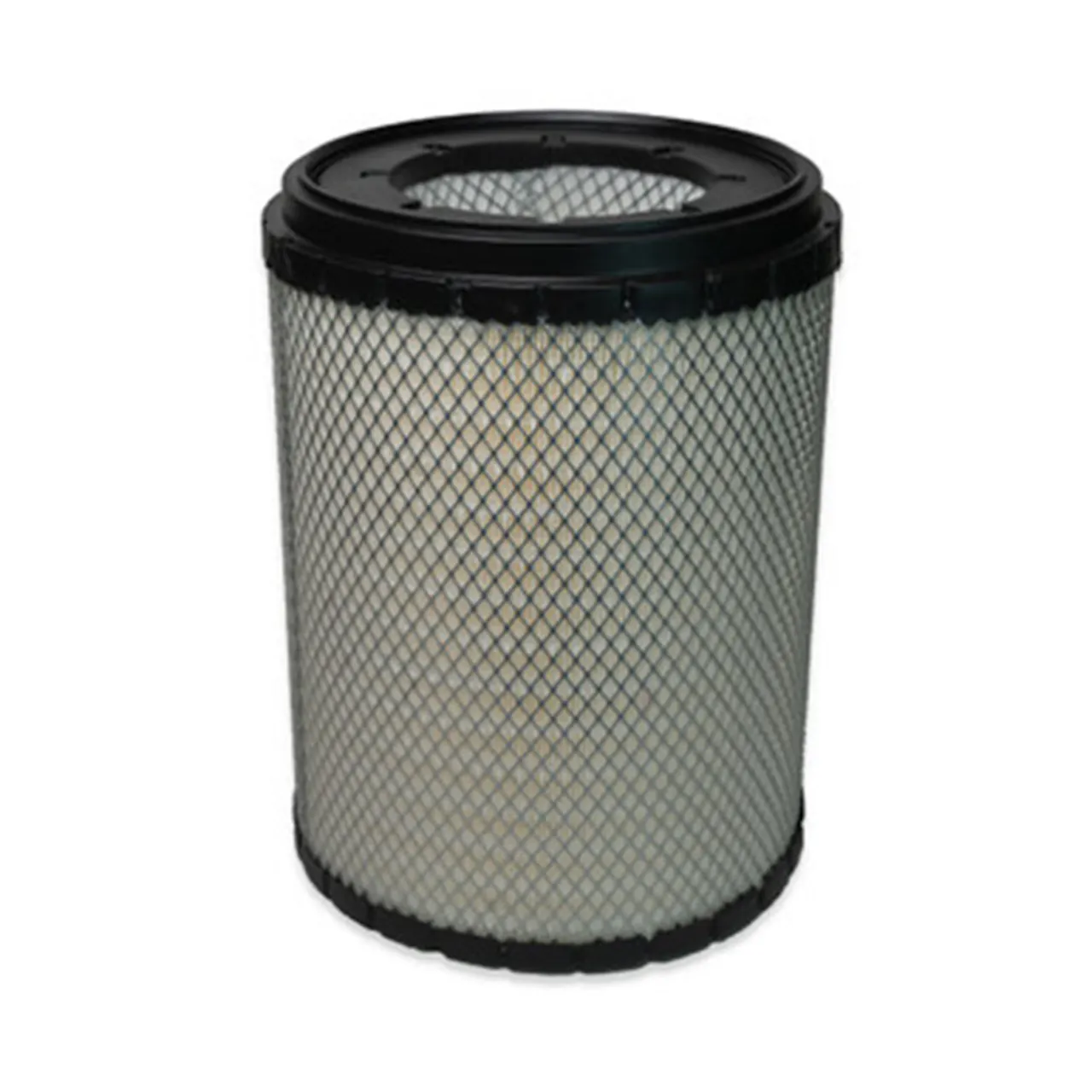 AF26103 Air Filter Replacement | CA10305, RS4862, P613336