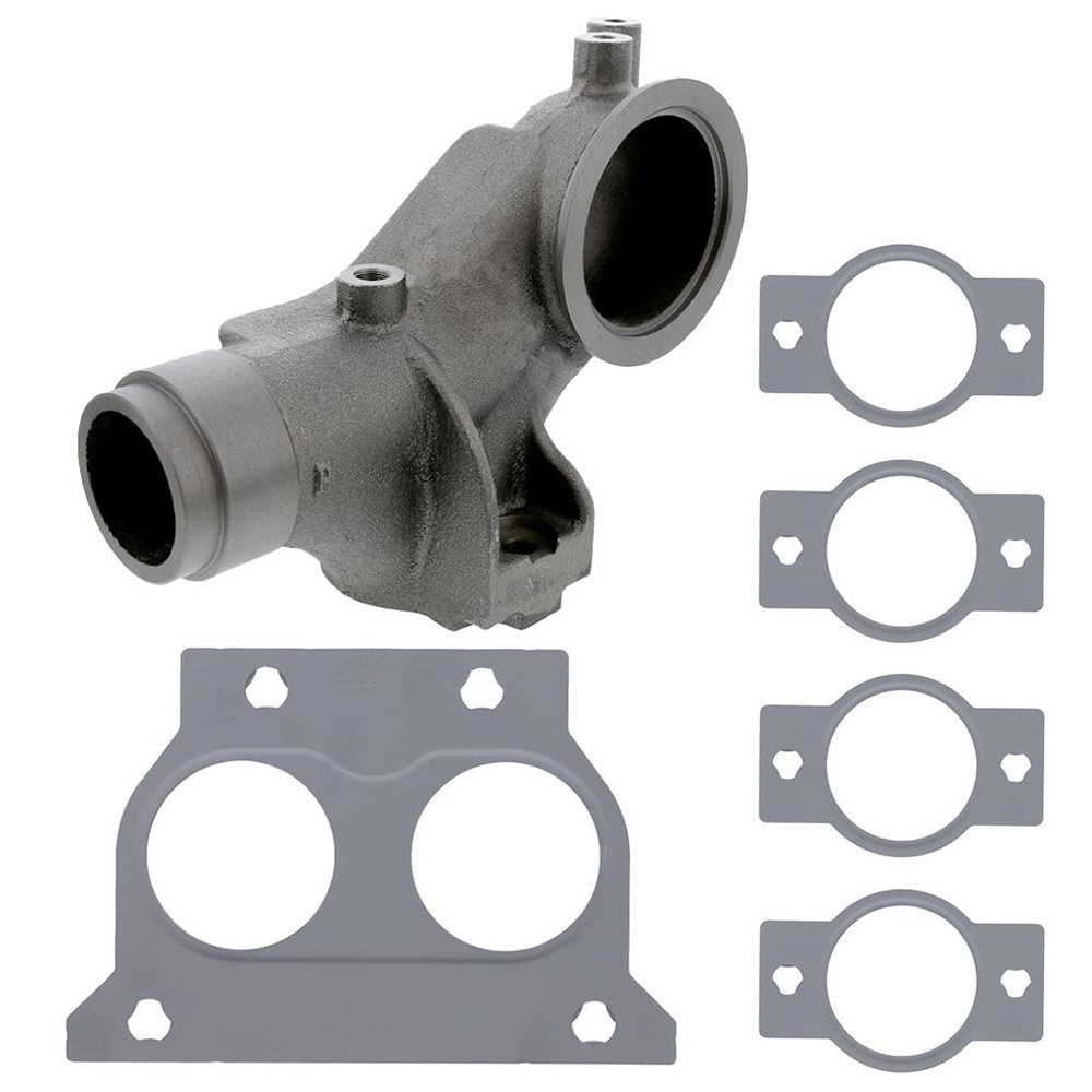 RAN-7934-151251-Exhaust-