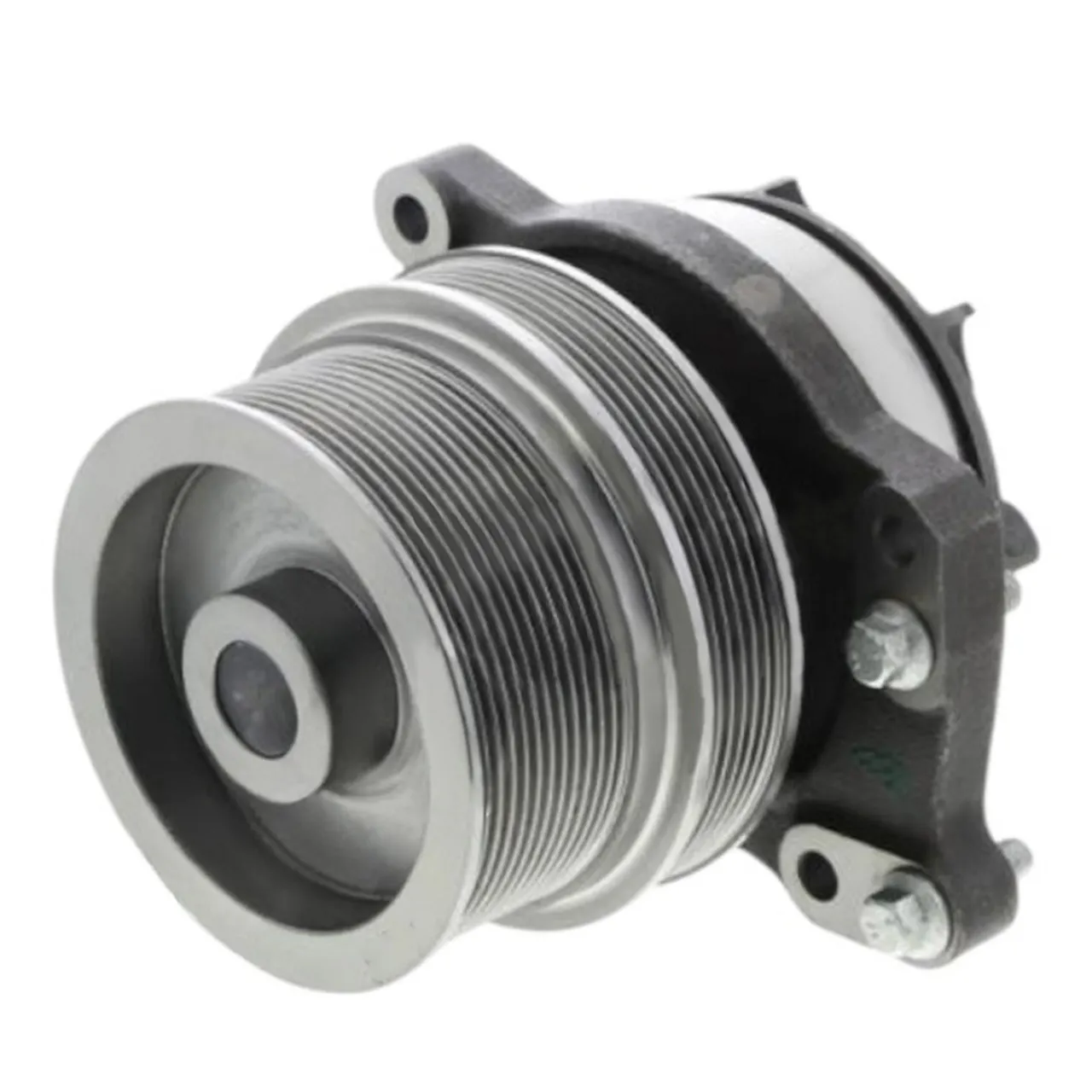 Cummins Water Pump Assembly 3684450 4393543 5719763 | Raney’s