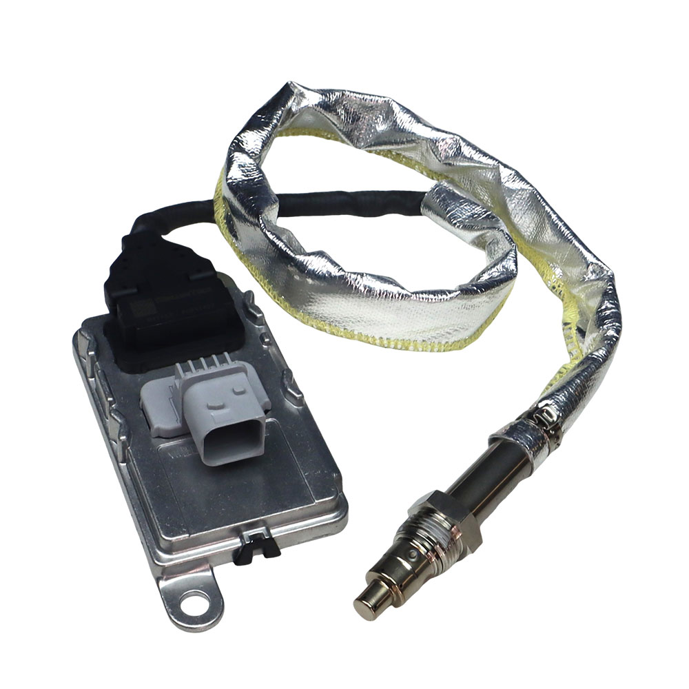 【TRGCK】 Cummins NOx Sensor 3688978 3688978RX | Raney's