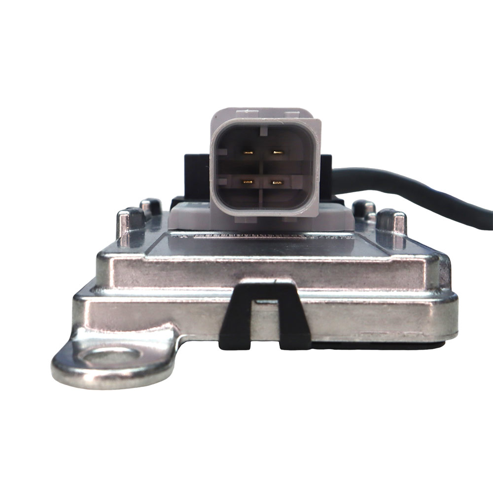 NOx Sensor A0101531728 0101531728 EA0101531728 | Raney's