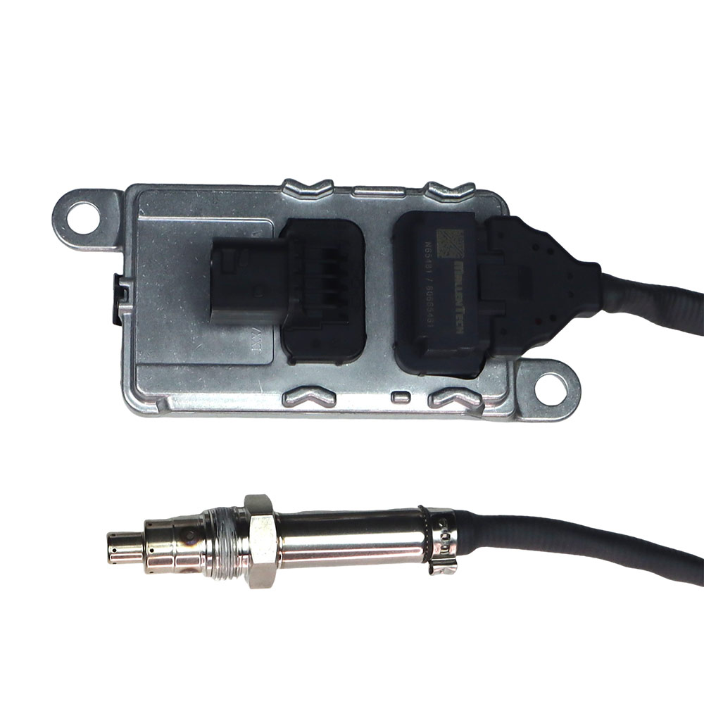 NOx Sensor A0101531528 0101531528 EA0101531528 | Raney's