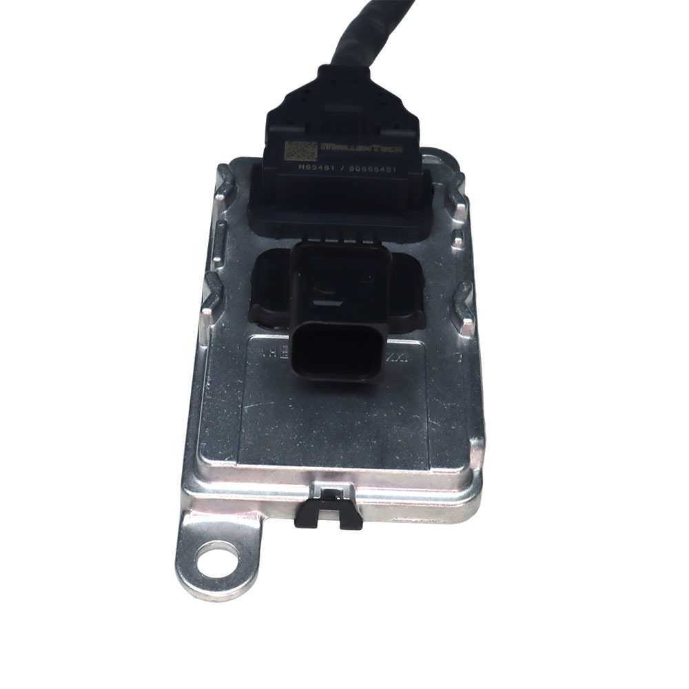 NOx Sensor A0101531528 0101531528 EA0101531528 | Raney's
