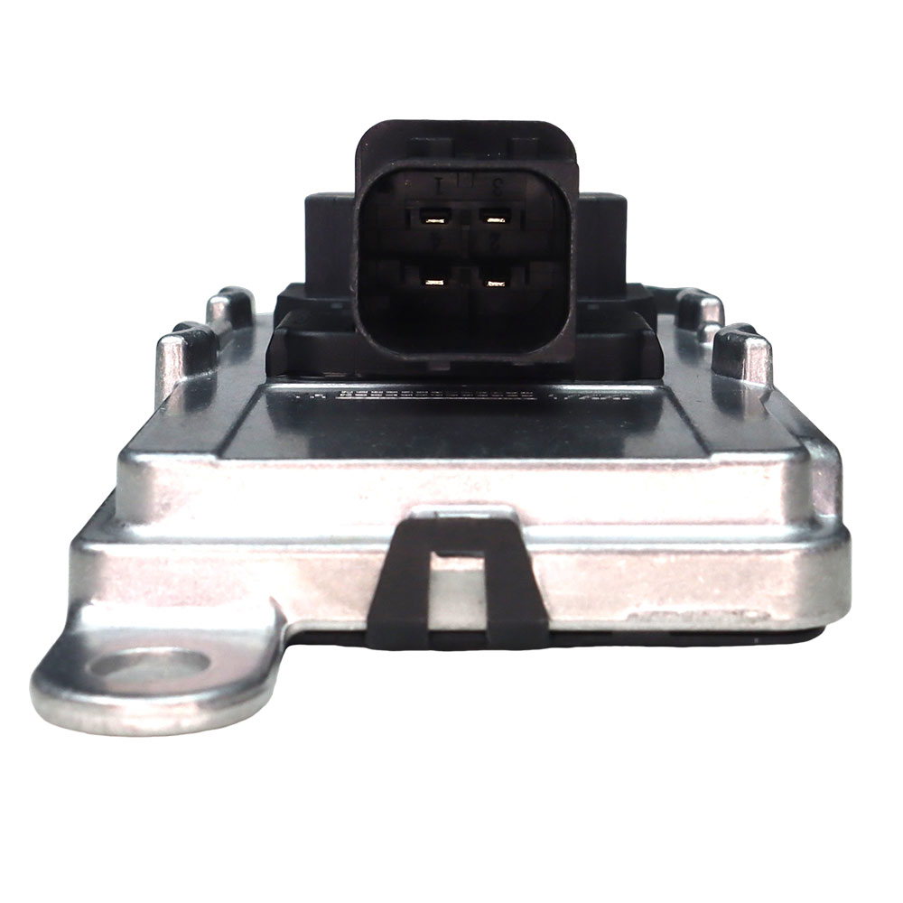NOx Sensor A0101531528 0101531528 EA0101531528 | Raney's