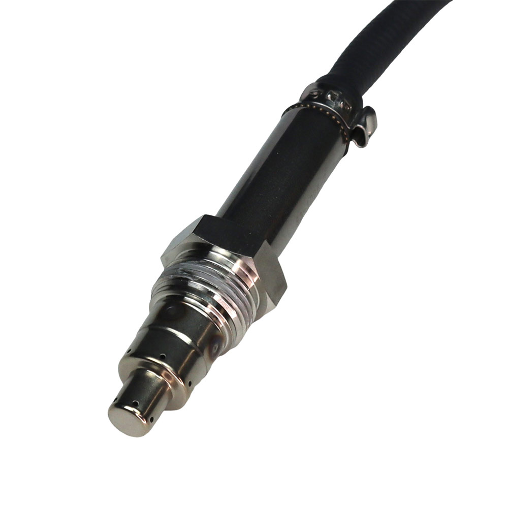 NOx Sensor A0101531528 0101531528 EA0101531528 | Raney's