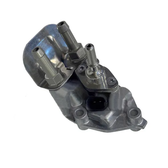 DEF Injector for John Deere 485-9752 RE555626 0444043045-Thumbnail