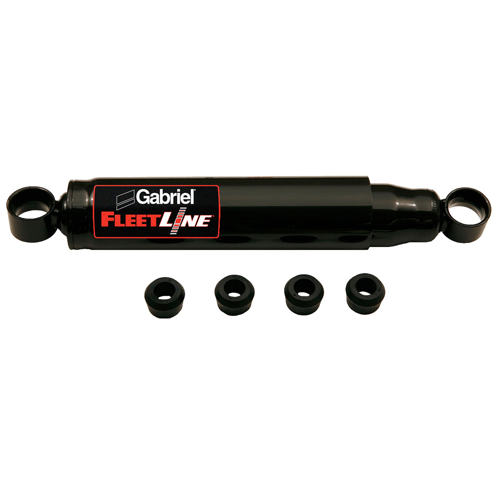 レプティサン Gabriel FleetLine 83 Series Heavy Duty Shock 83312 | Raney's