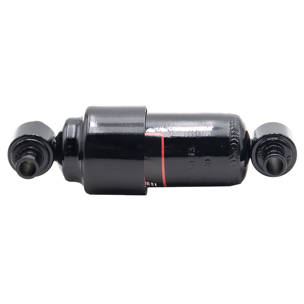 邦楽 MASAMI powerline shockline Gabriel FleetLine Cab Shock 83025 12020043 | Raney's