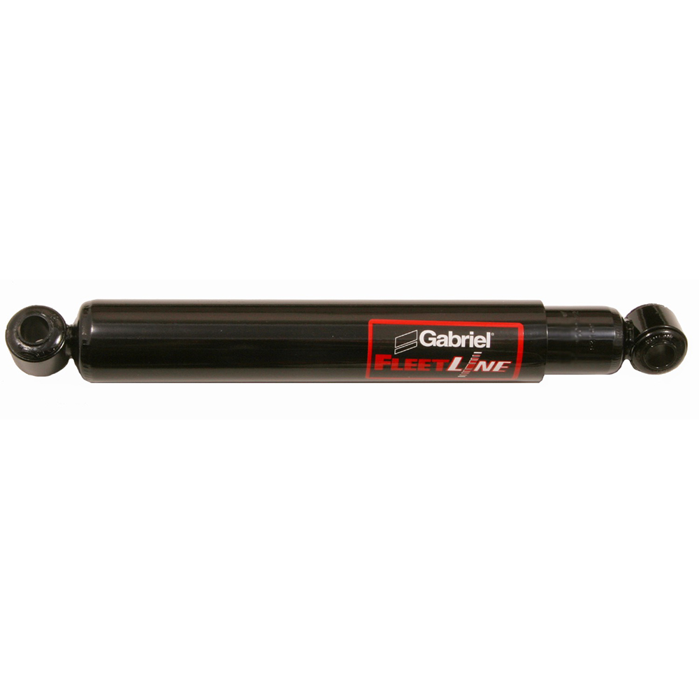 Gabriel FleetLine 83 Series Heavy Duty Shock 83147 | Raney's