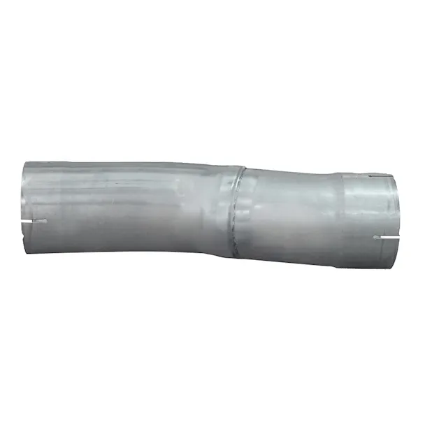Freightliner Exhaust Pipe 426838000 A0426838000